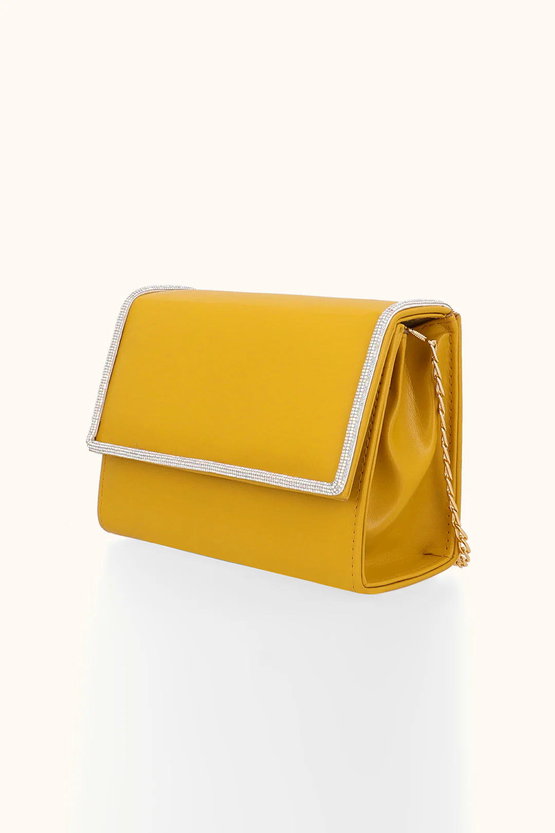 Cross-Body Bag - E219 - Image 20