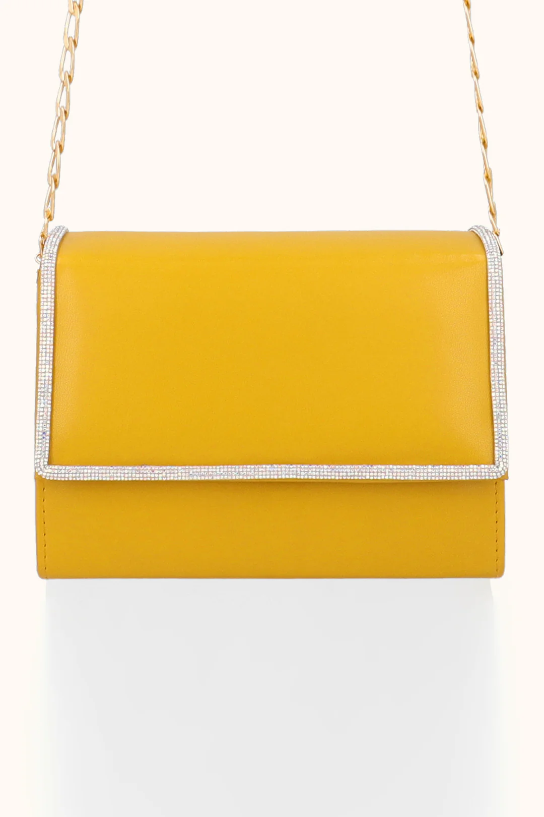 Cross-Body Bag - E219 - Image 21