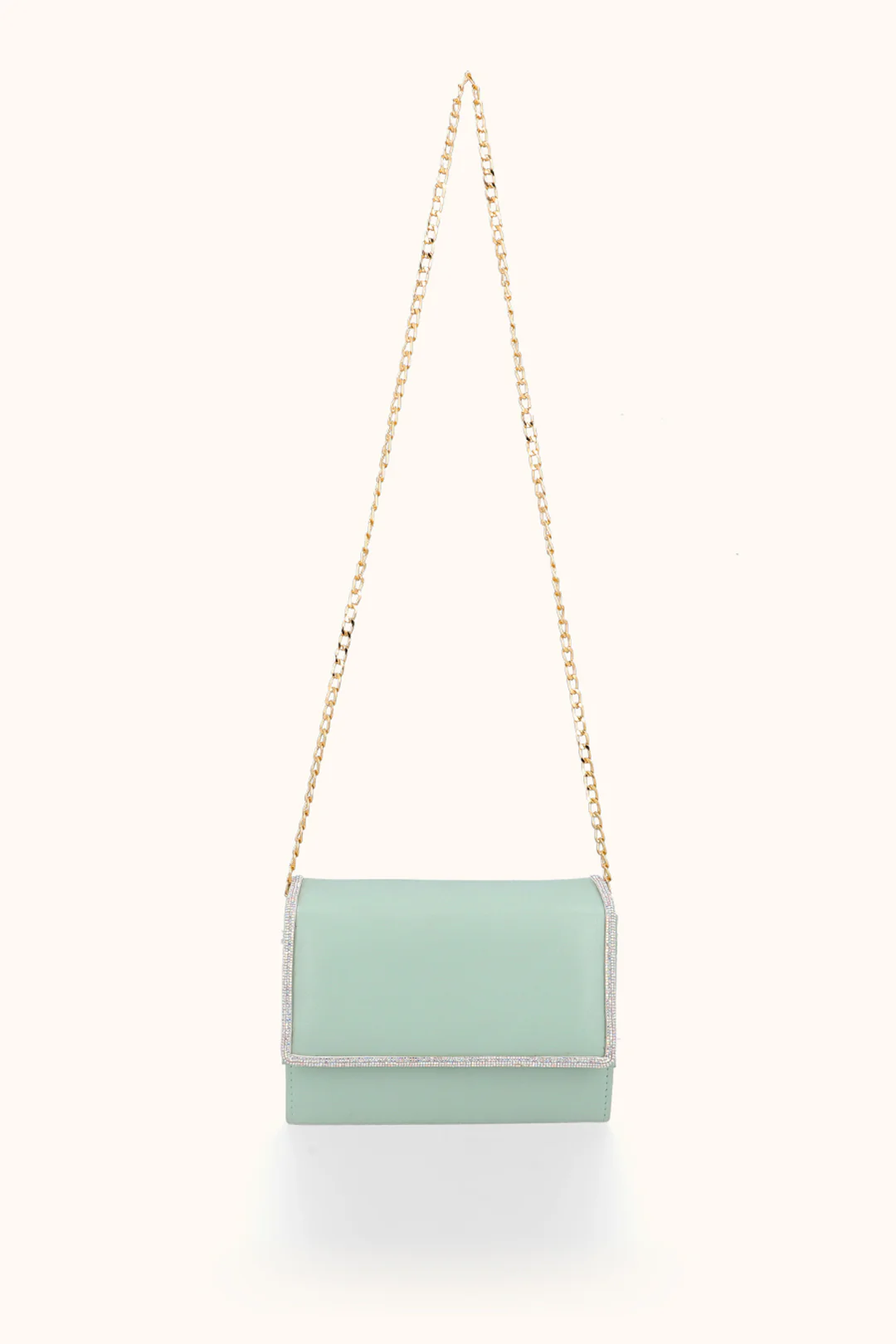 Cross-Body Bag - E219 - Image 3