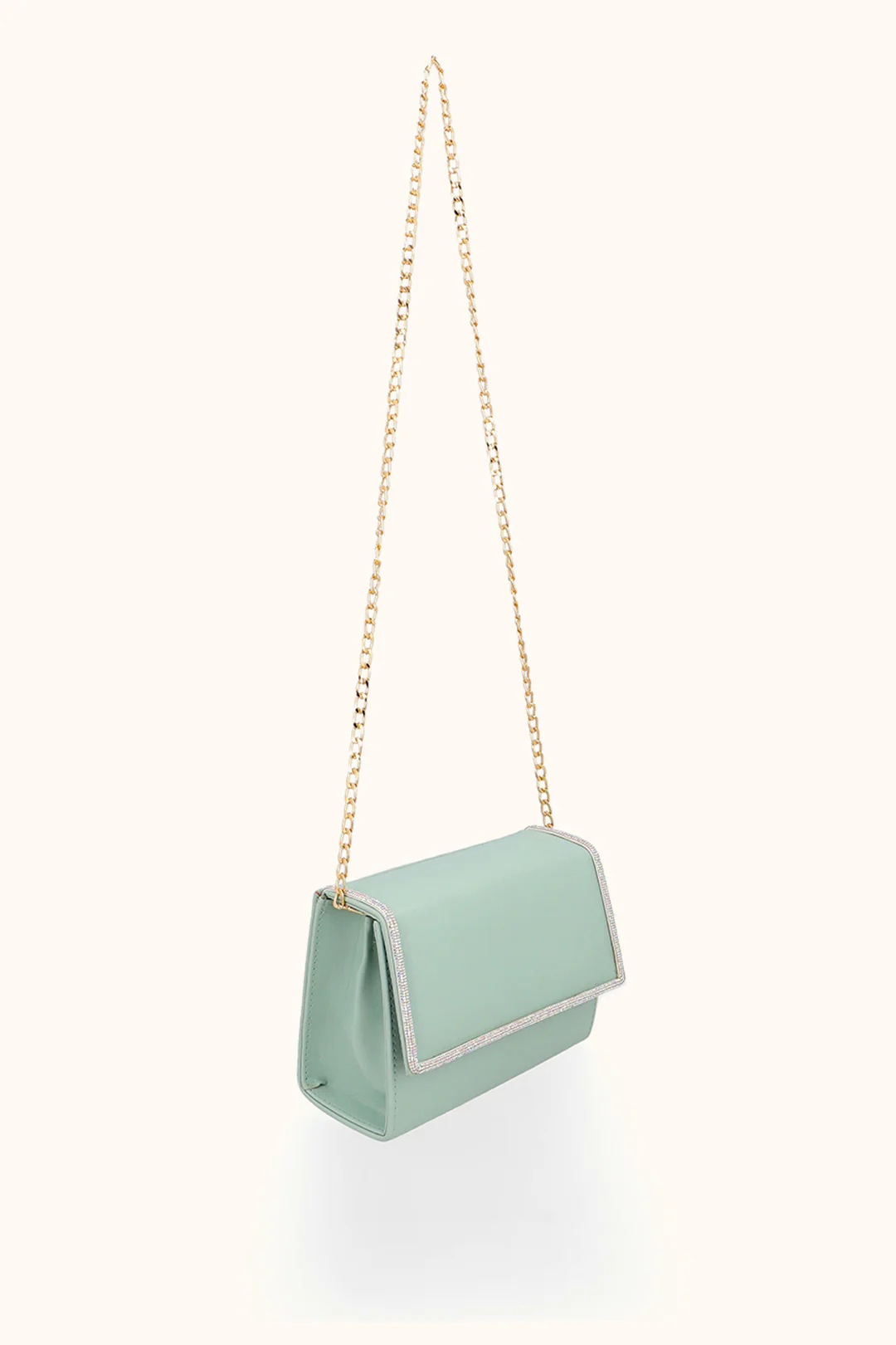 Cross-Body Bag - E219 - Image 5