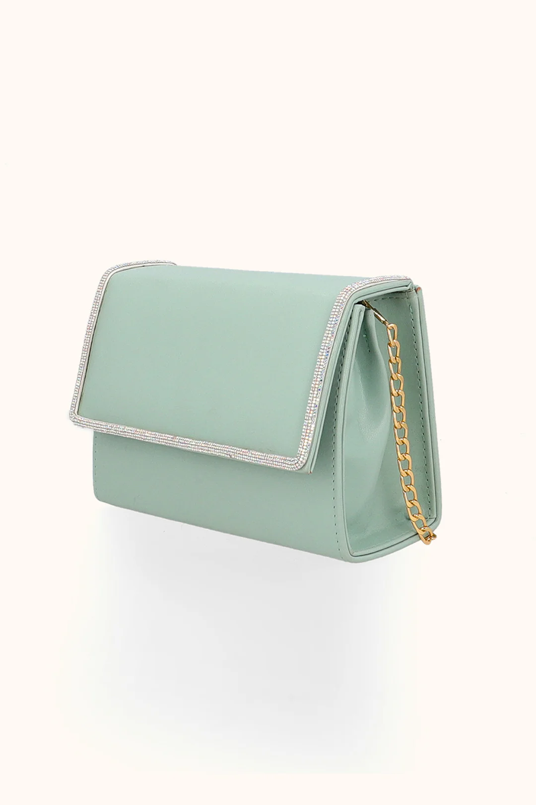 Cross-Body Bag - E219 - Image 6