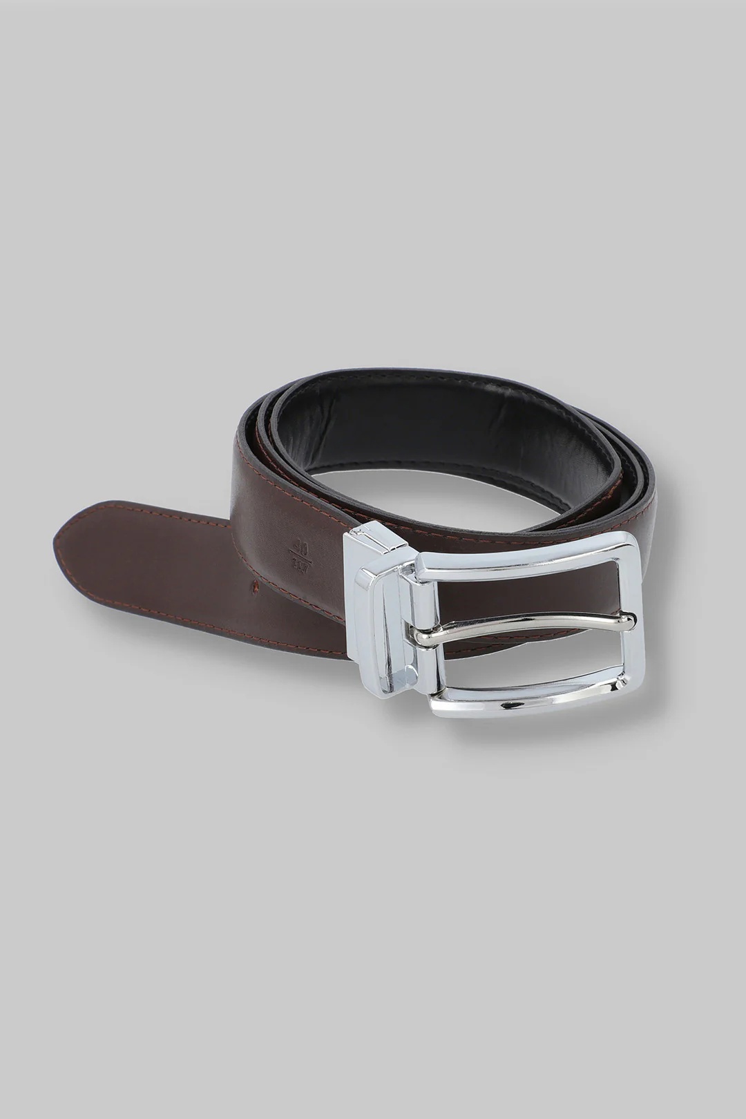 Double Side Belt - E001 - Image 10