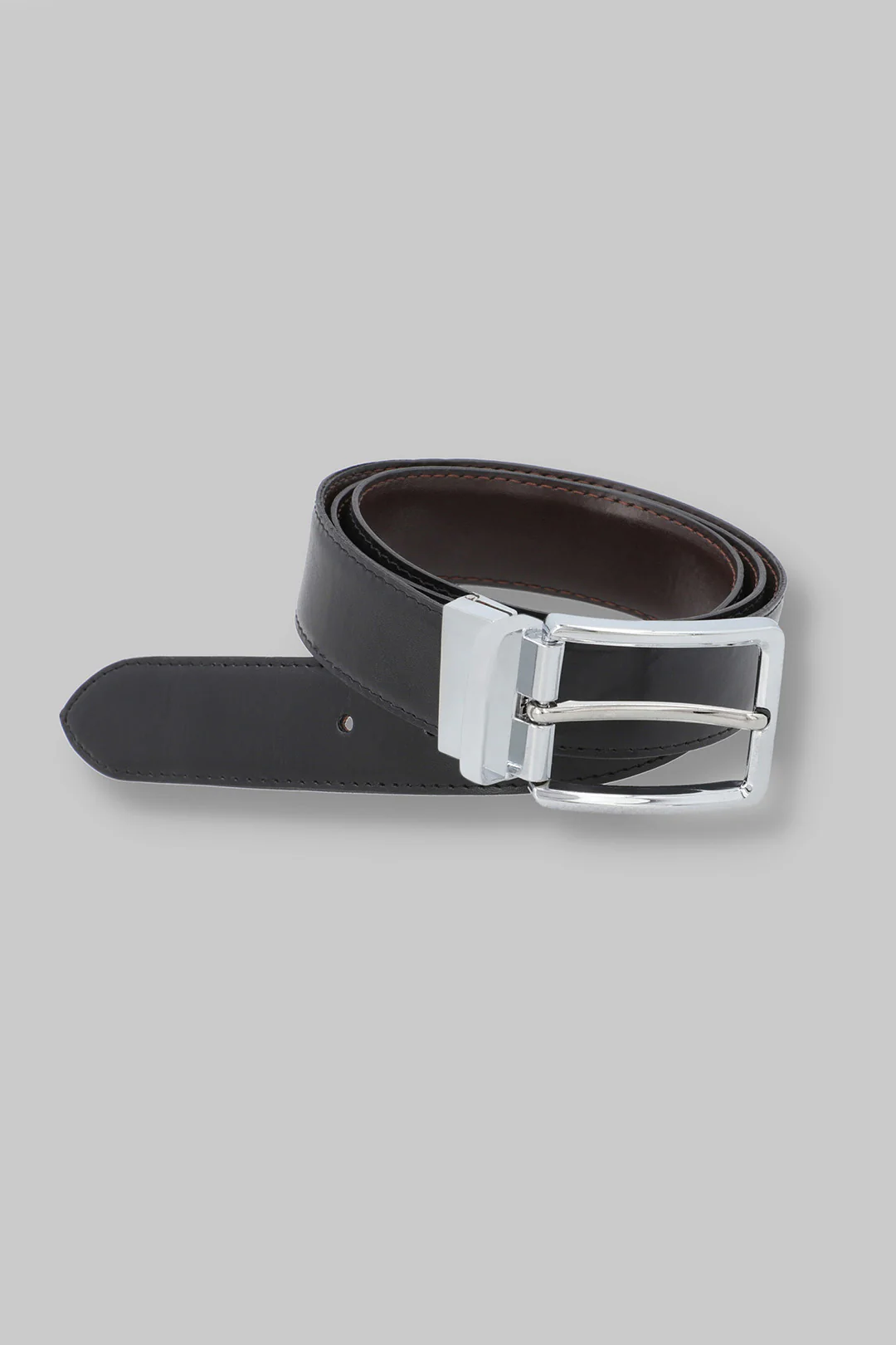 Double Side Belt - E001 - Image 11