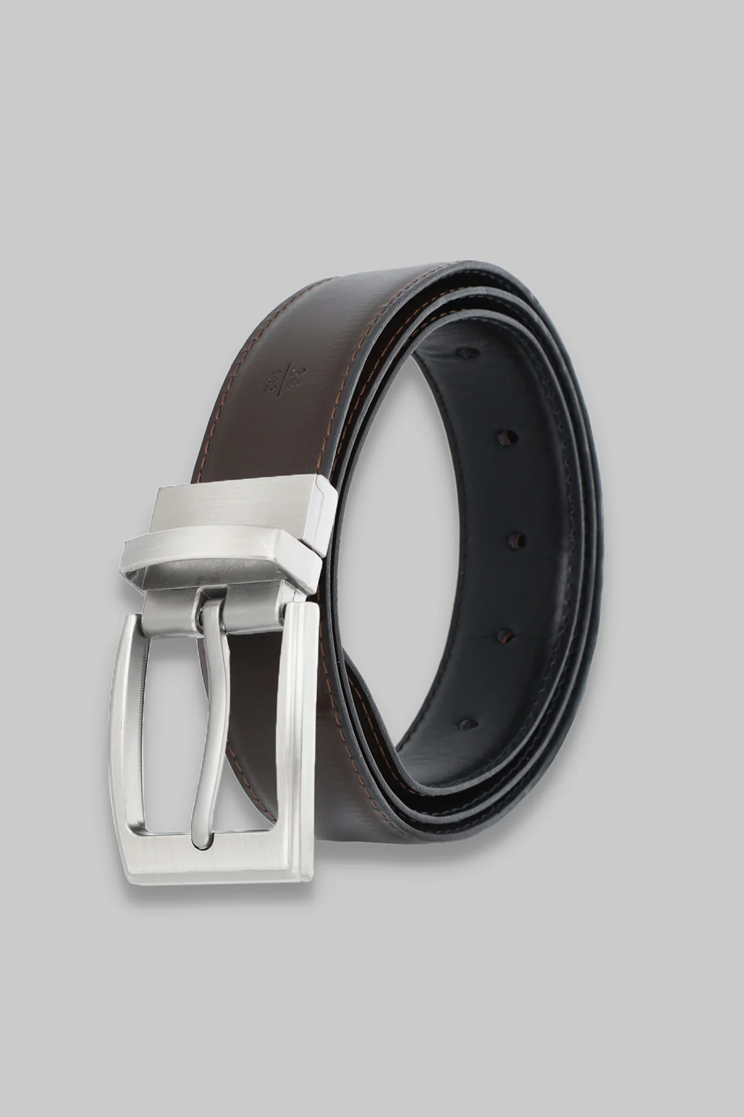 Double Side Belt - E001 - Image 12