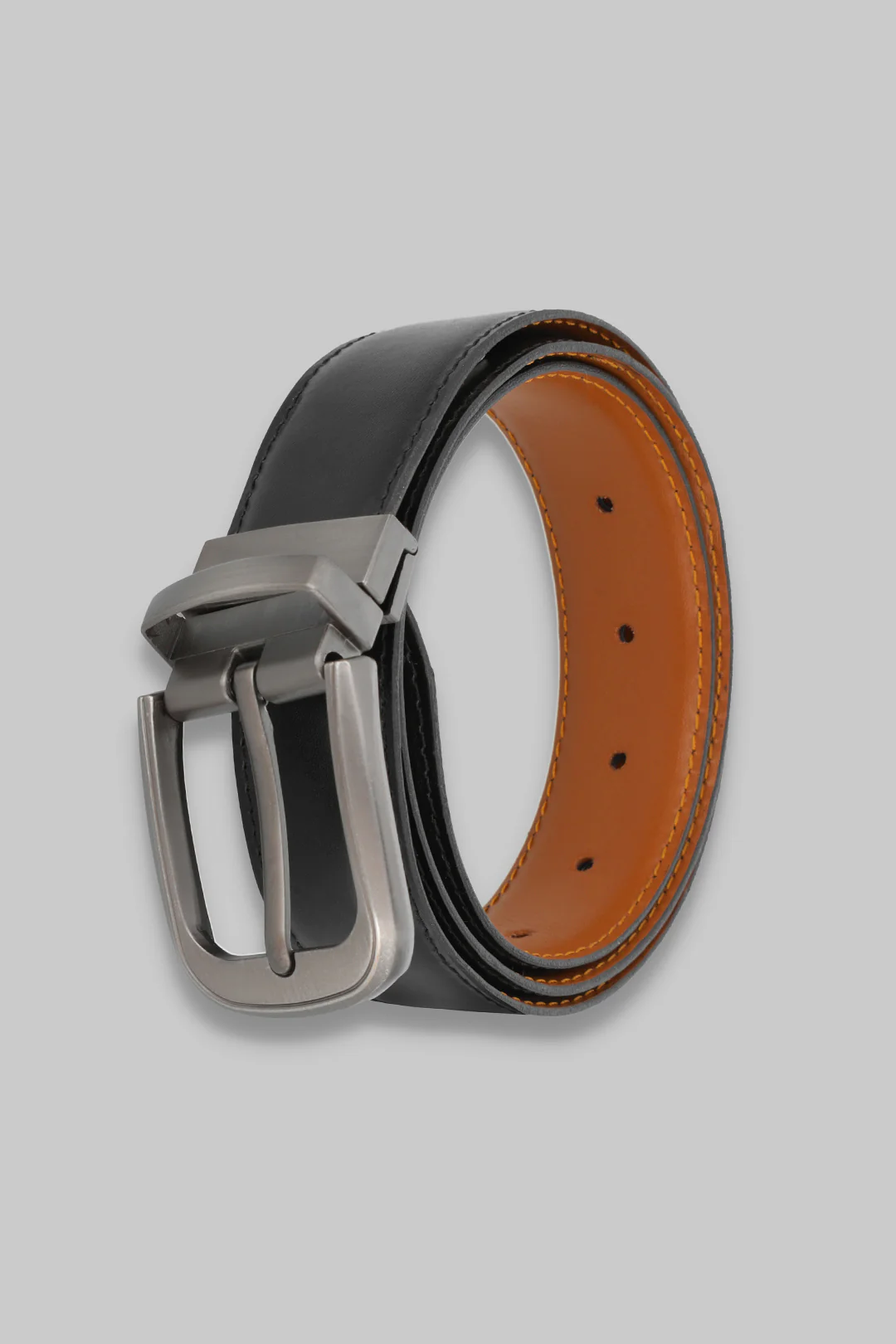 Double Side Belt - E001 - Image 13