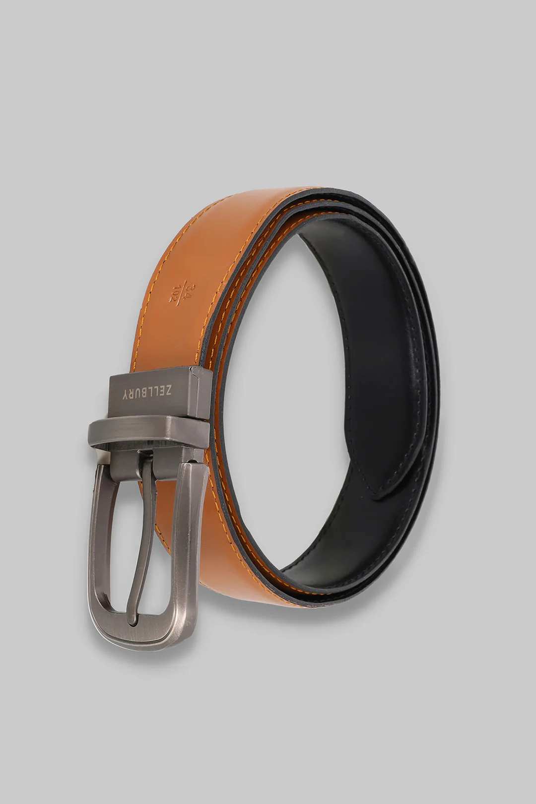 Double Side Belt - E001 - Image 14