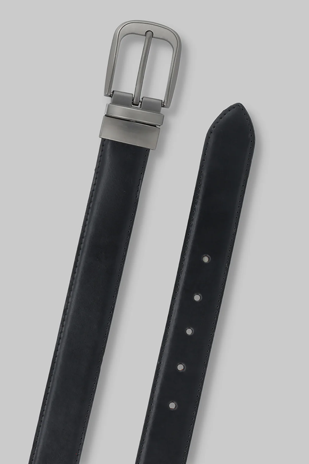 Double Side Belt - E001 - Image 15