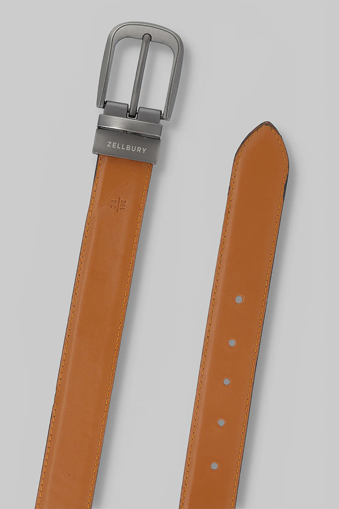 Double Side Belt - E001 - Image 16
