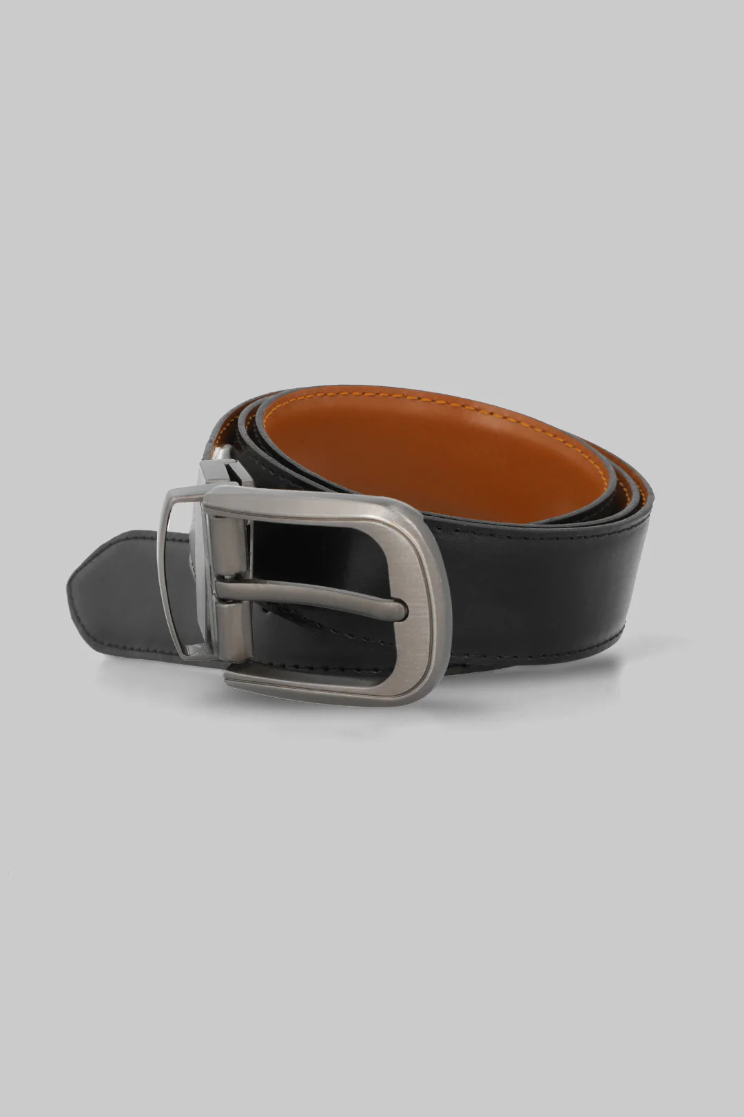 Double Side Belt - E001 - Image 17