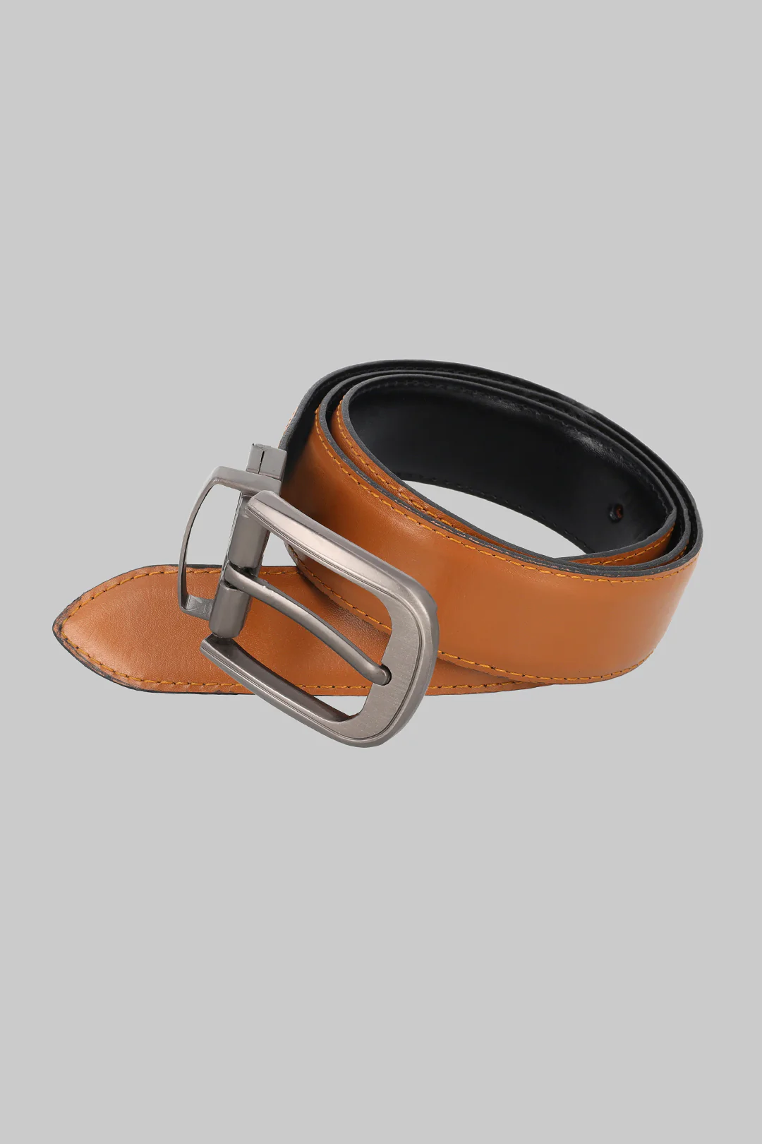 Double Side Belt - E001 - Image 18