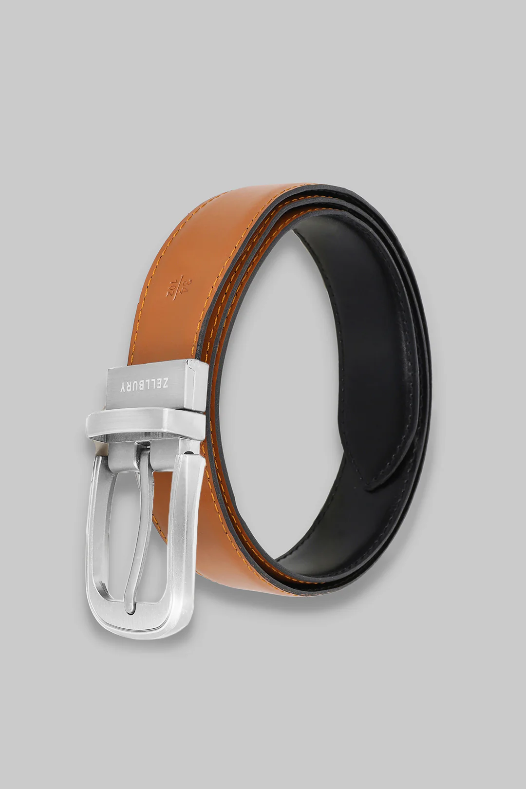 Double Side Belt - E001 - Image 19