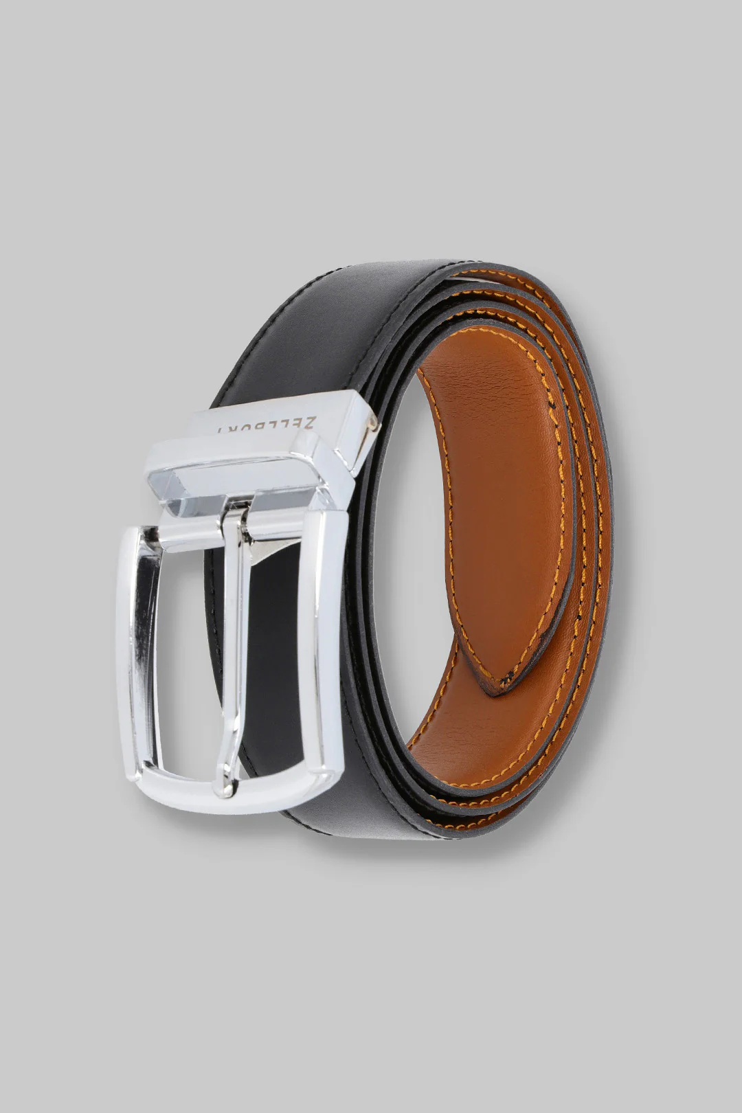 Double Side Belt - E001 - Image 20