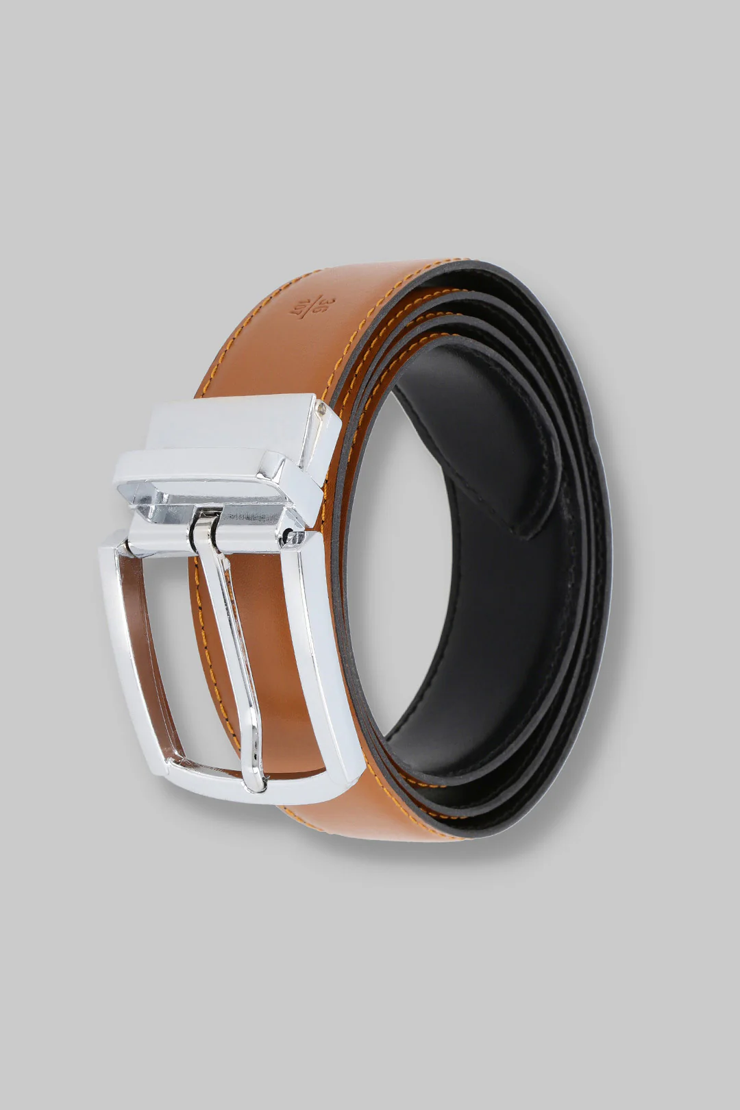 Double Side Belt - E001 - Image 21