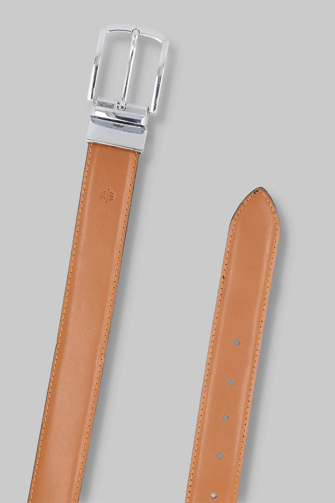 Double Side Belt - E001 - Image 22