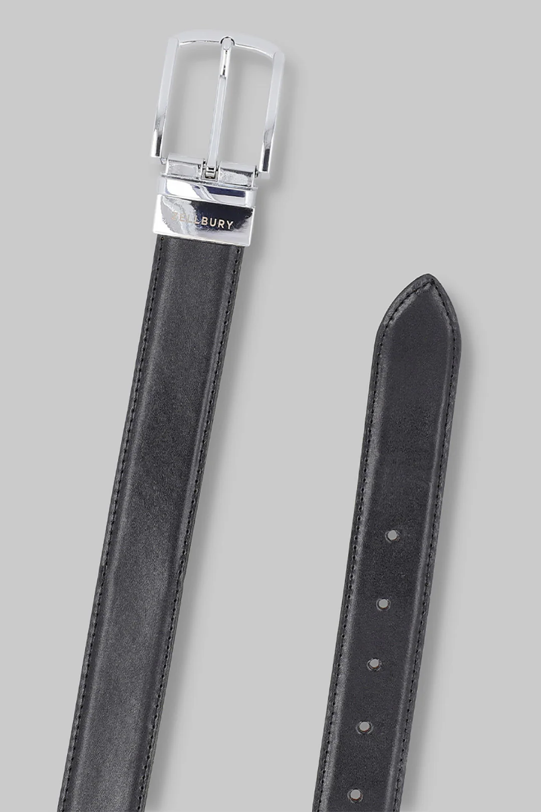 Double Side Belt - E001 - Image 23