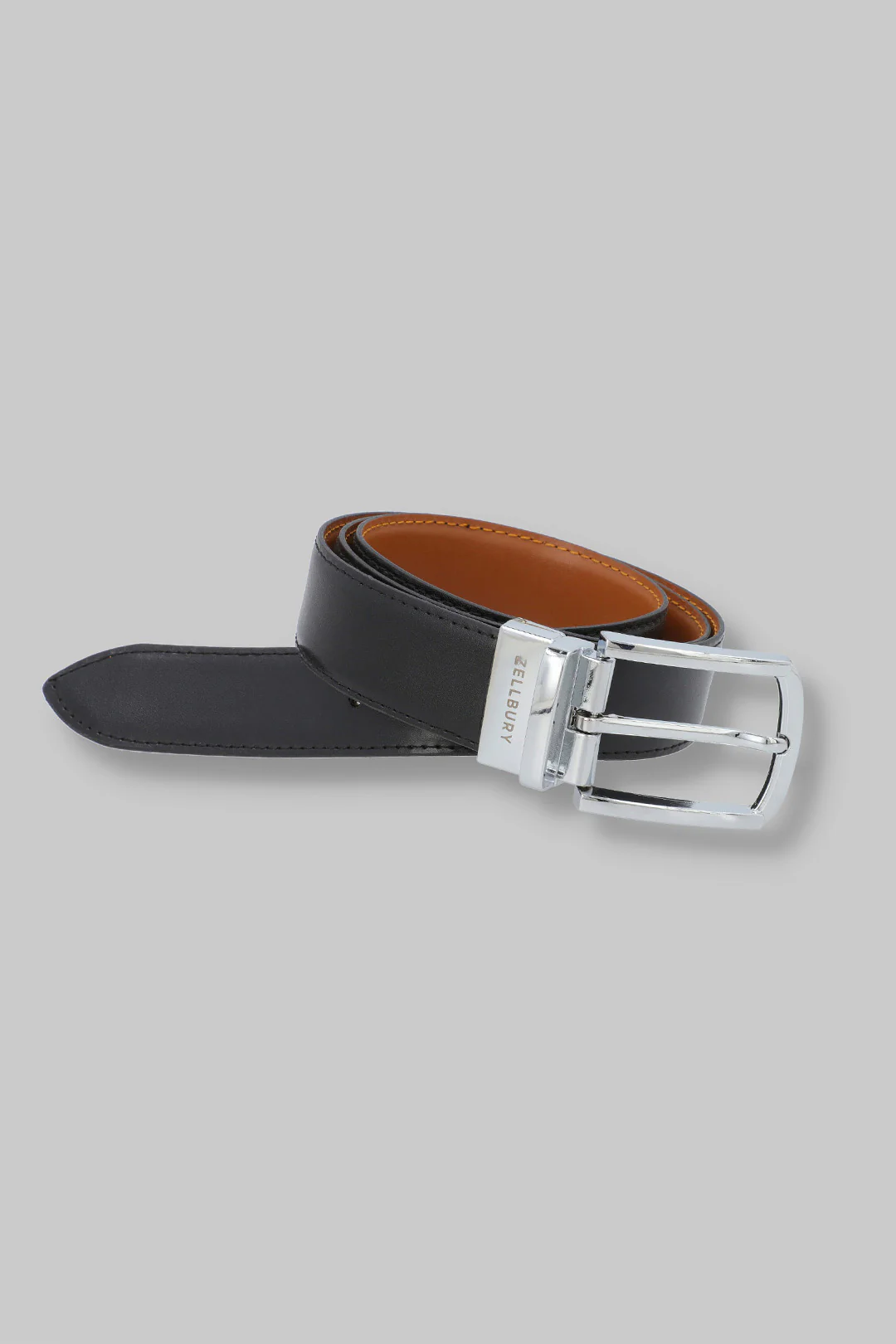 Double Side Belt - E001 - Image 24