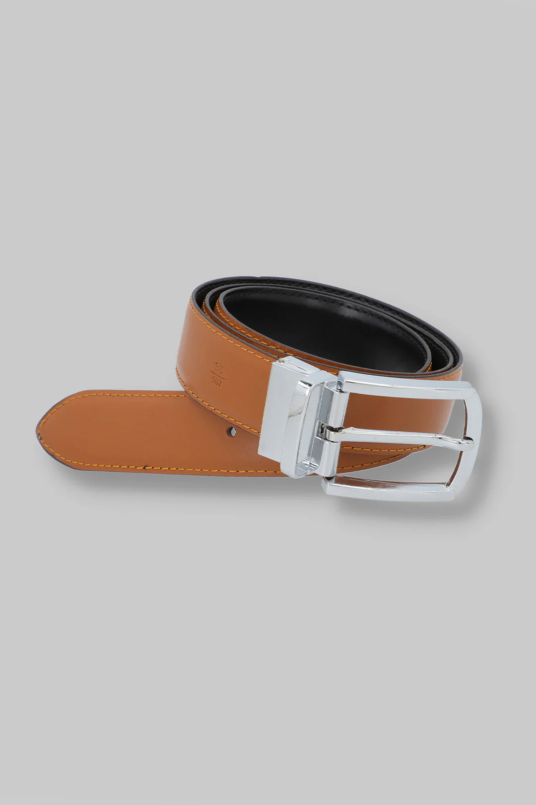 Double Side Belt - E001 - Image 25