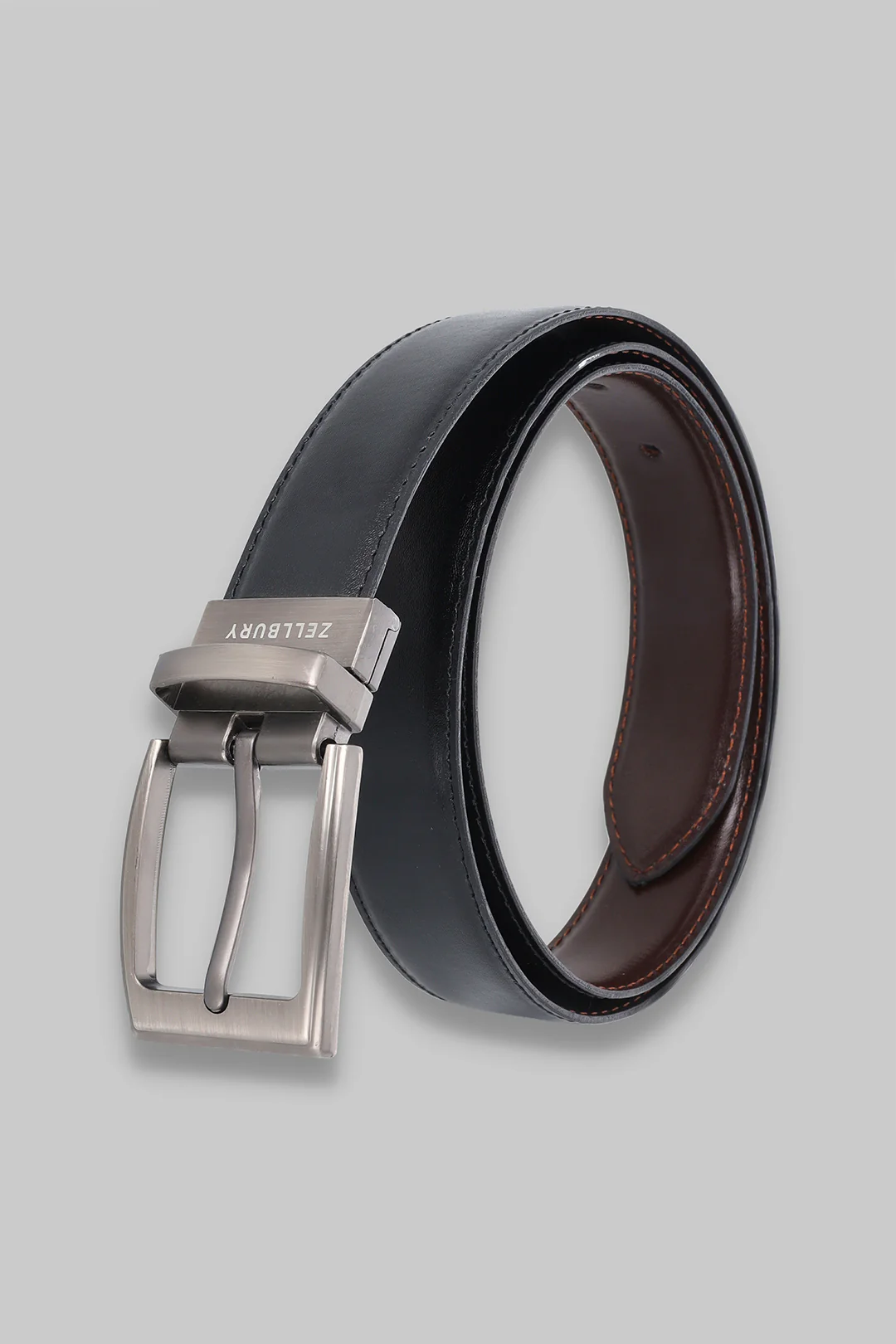 Double Side Belt - E001 - Image 3