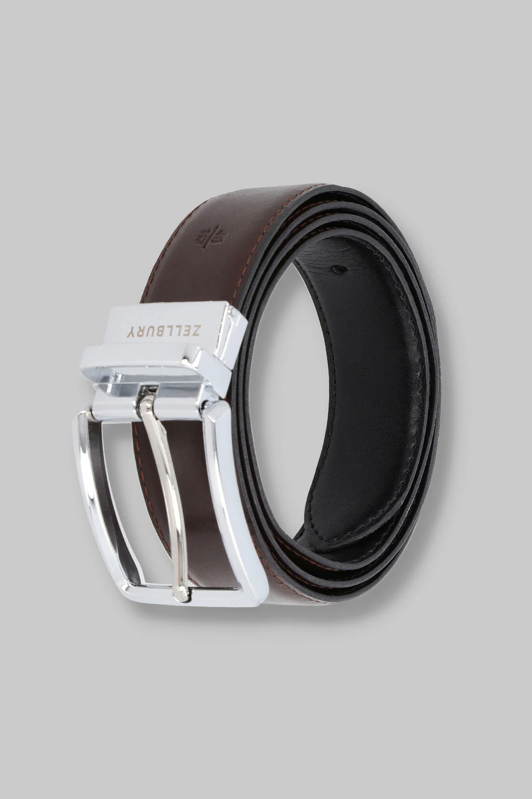 Double Side Belt - E001 - Image 4