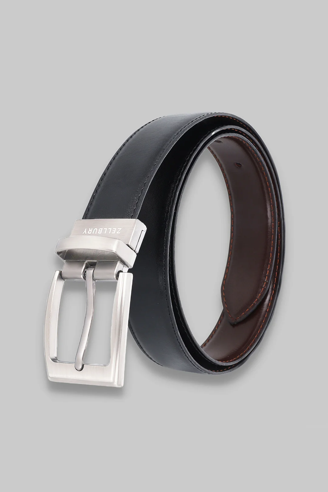 Double Side Belt - E001 - Image 5