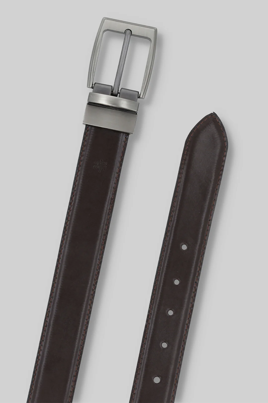 Double Side Belt - E001 - Image 6