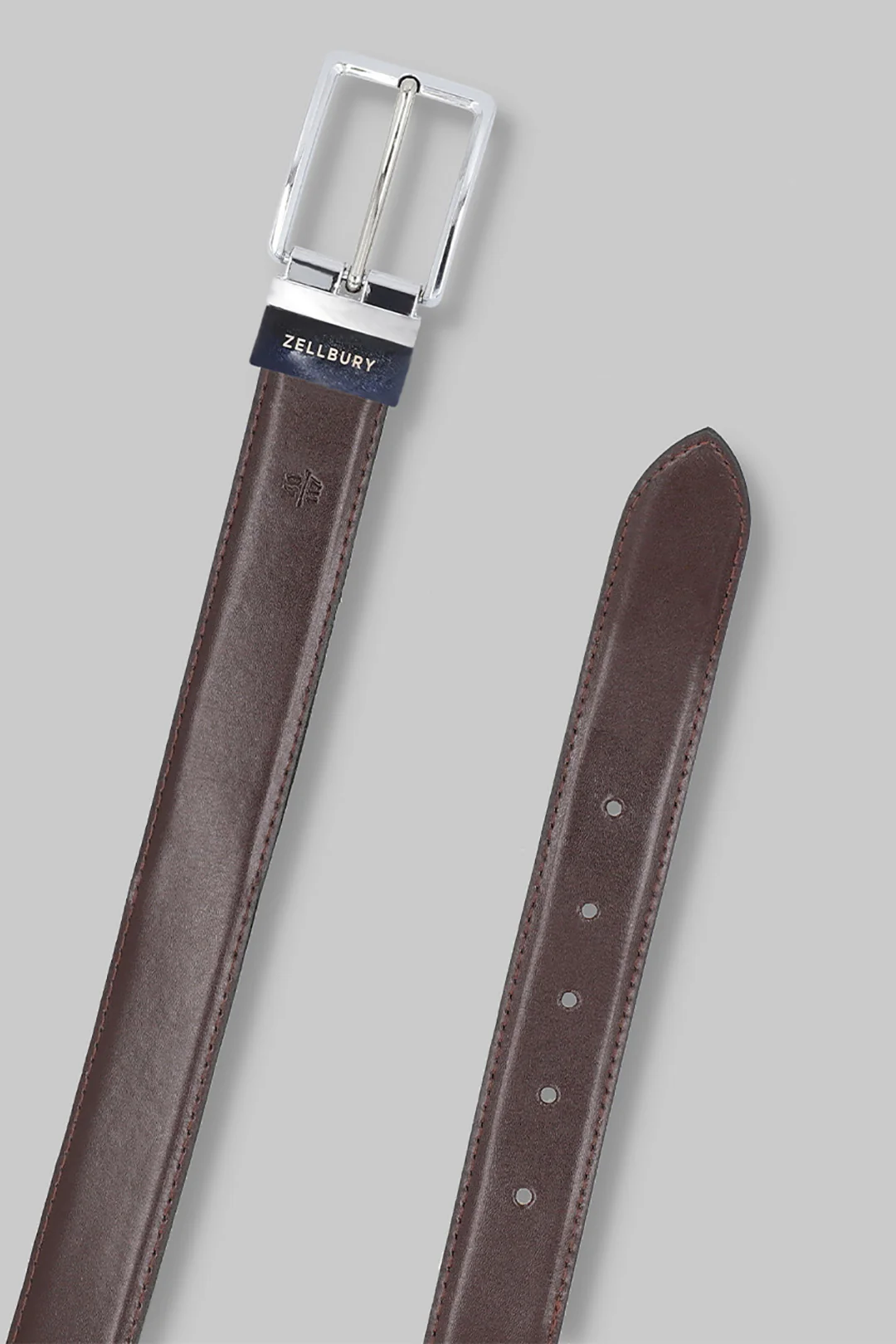 Double Side Belt - E001 - Image 7