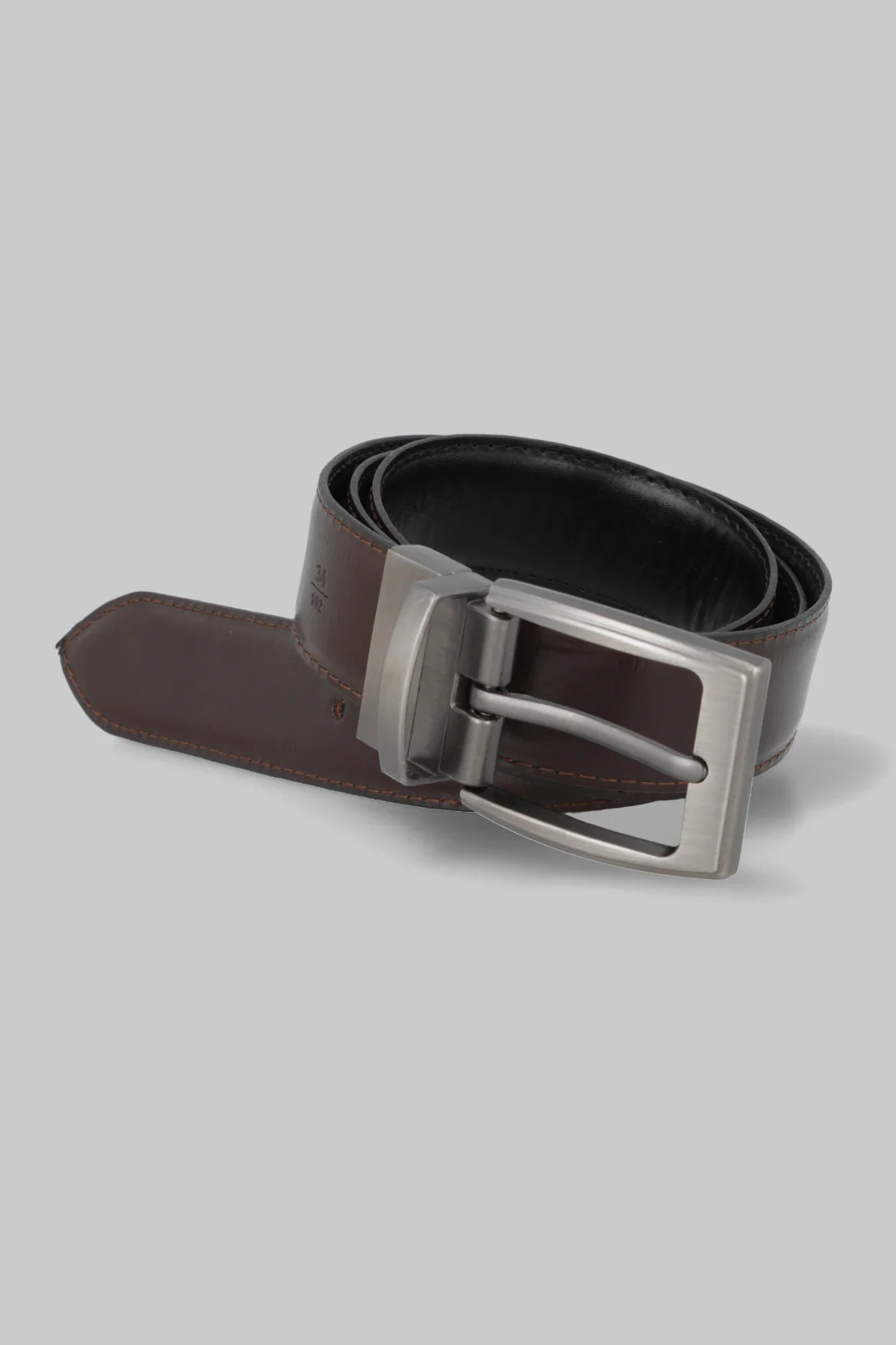 Double Side Belt - E001 - Image 9