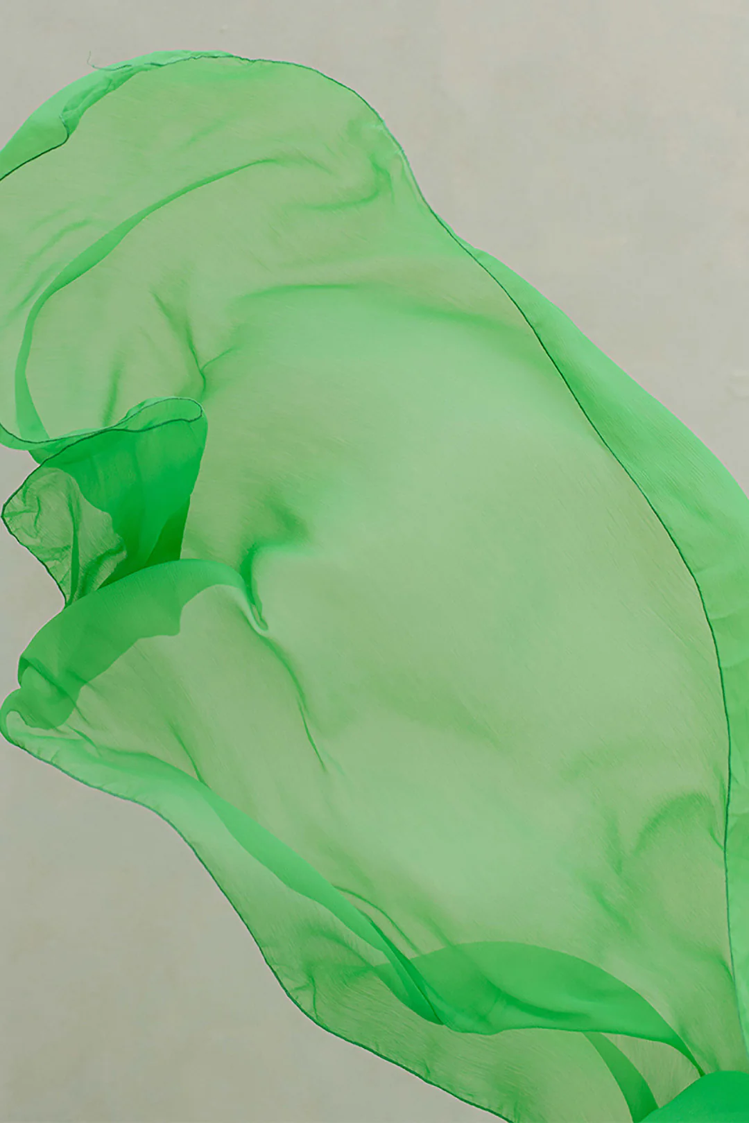 Dupatta - 2024 - Image 10