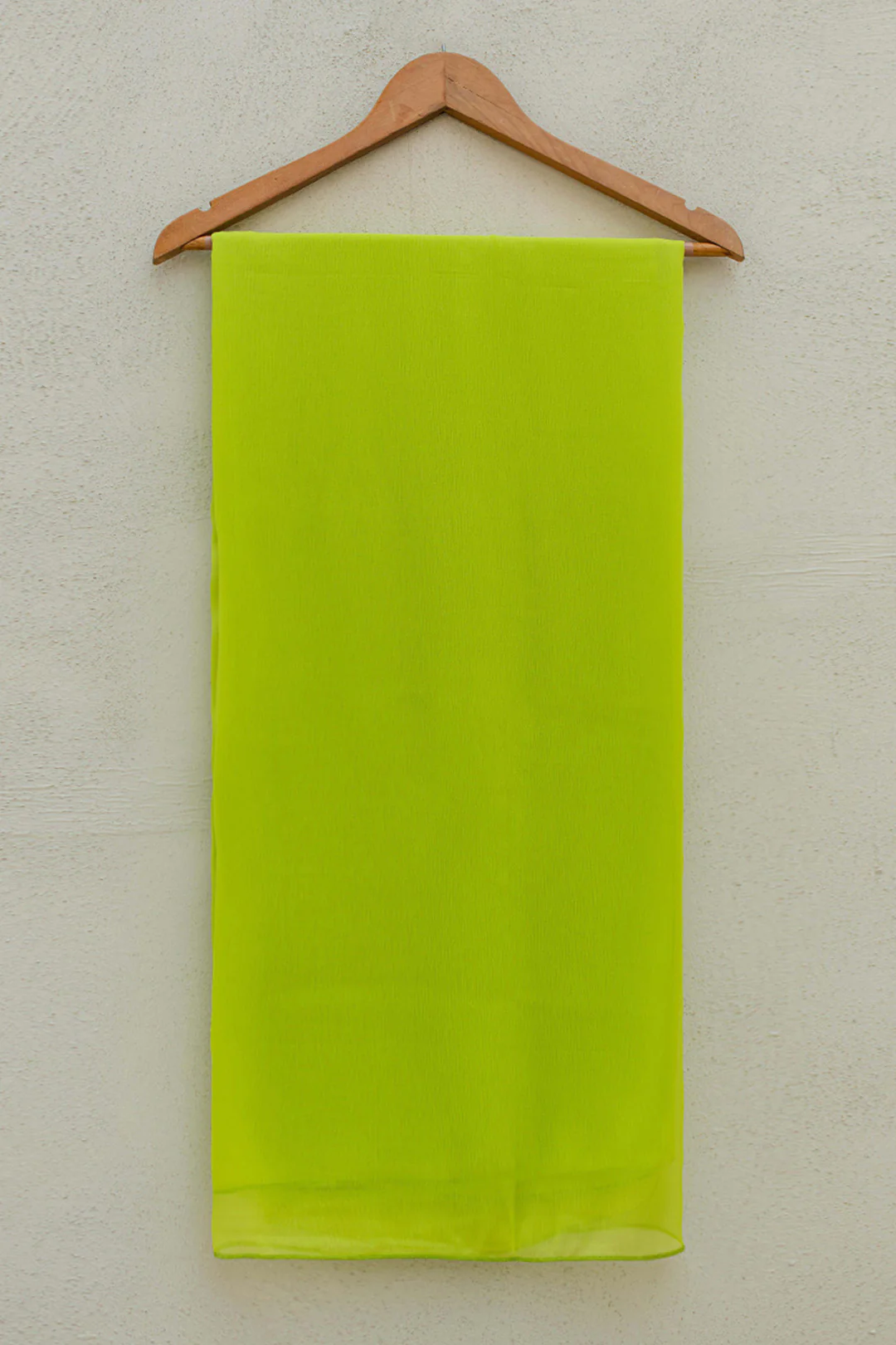 Dupatta - 2024 - Image 11