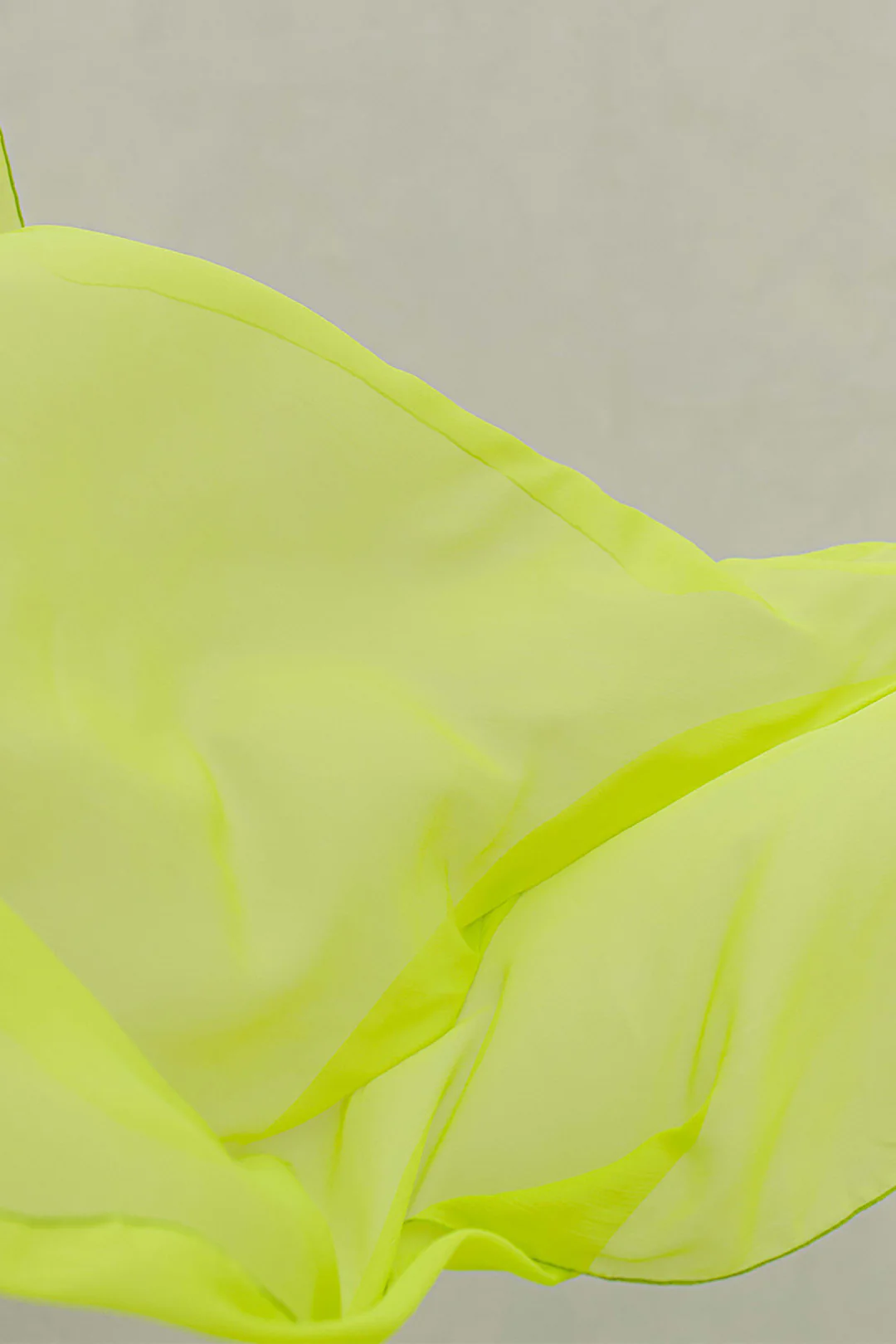 Dupatta - 2024 - Image 12