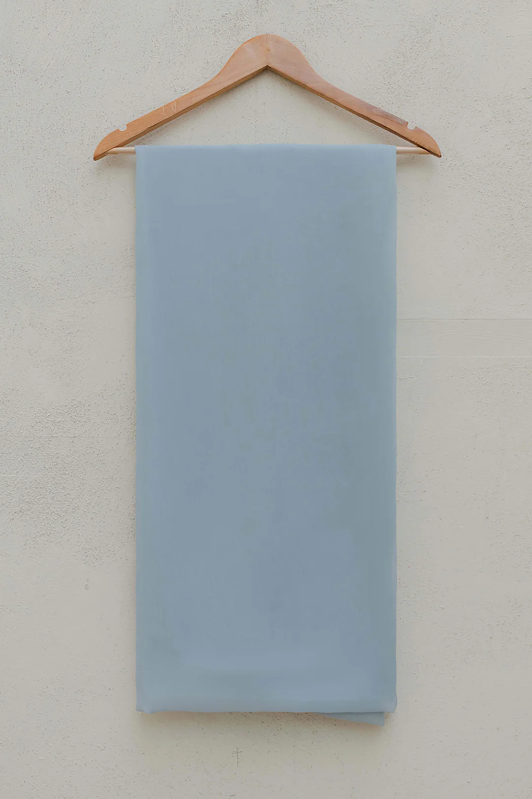 Dupatta - 2024 - Image 13