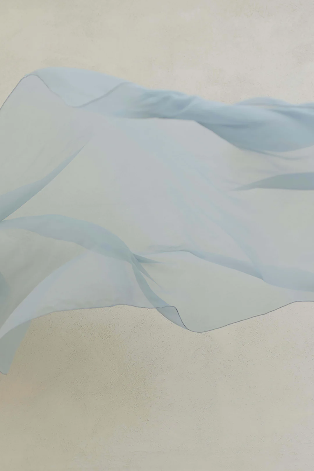 Dupatta - 2024 - Image 14