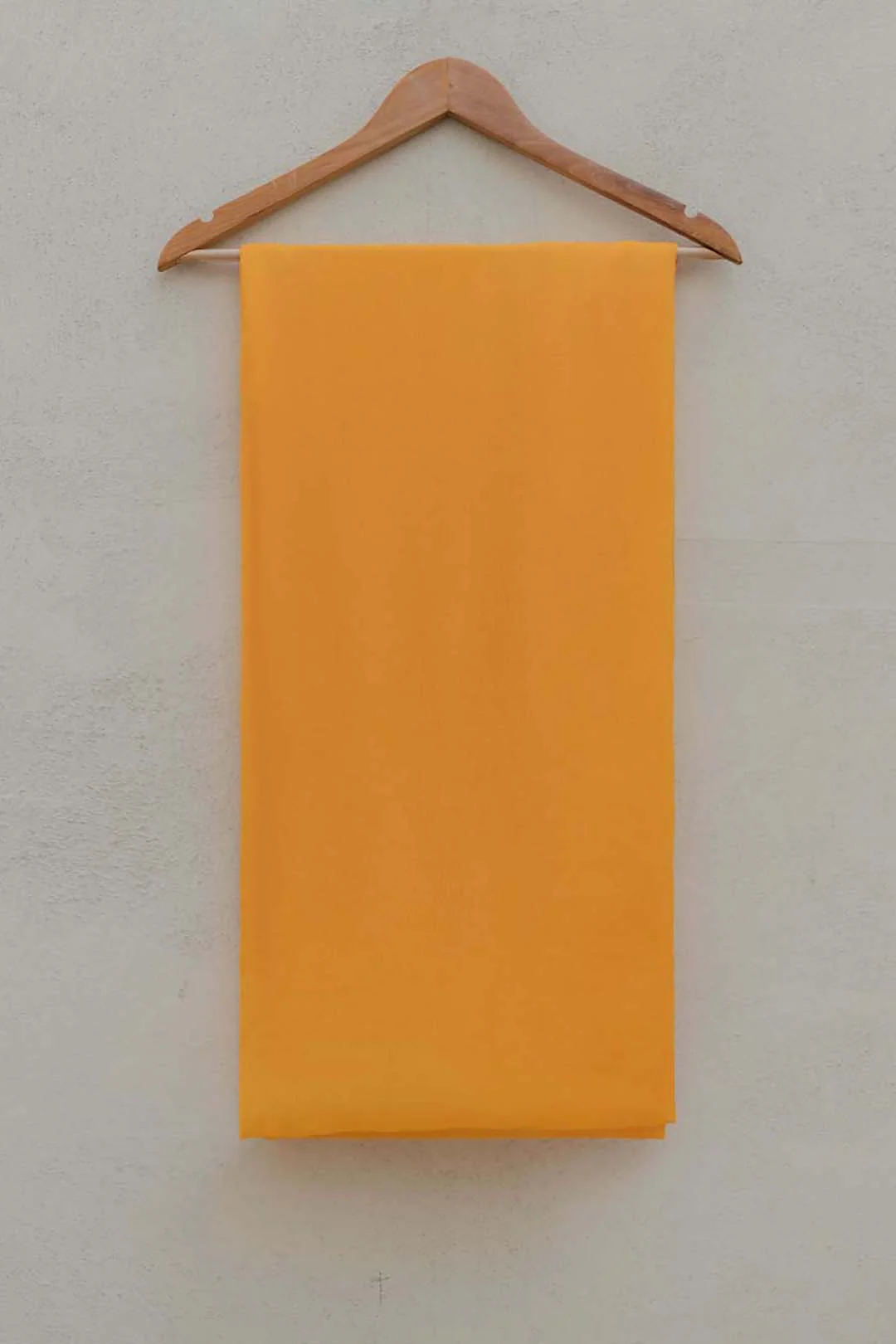 Dupatta - 2024 - Image 15