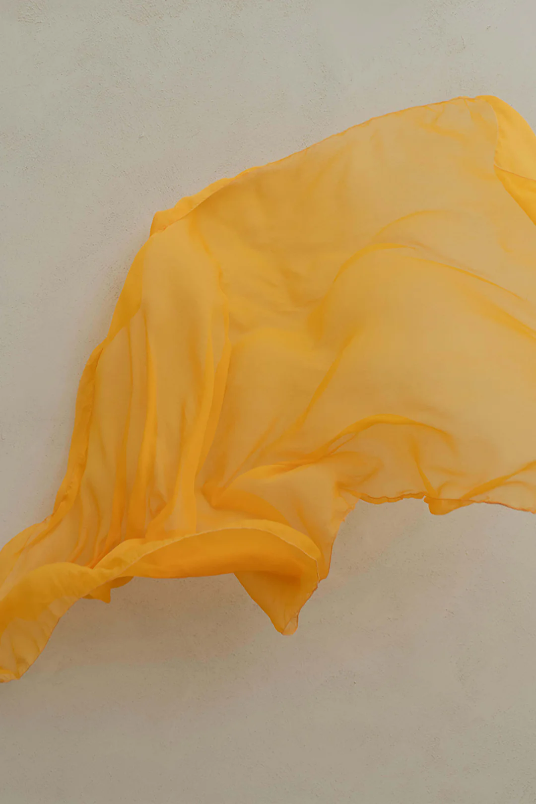 Dupatta - 2024 - Image 16