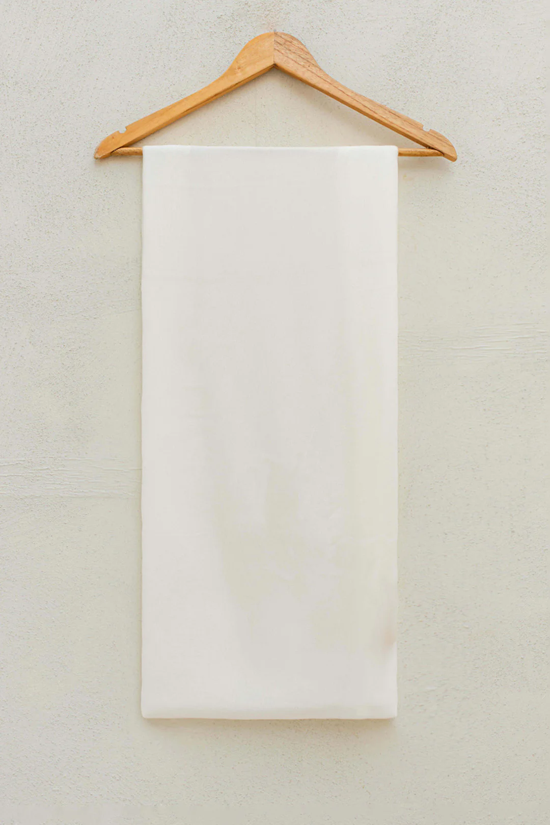 Dupatta - 2024 - Image 17