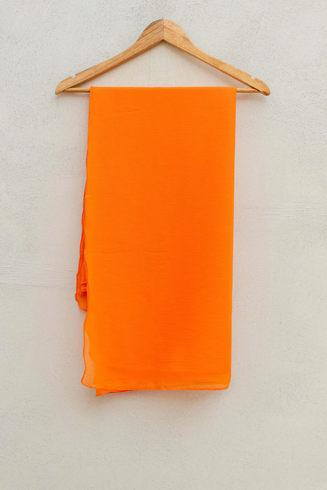 Dupatta - 2024 - Image 18