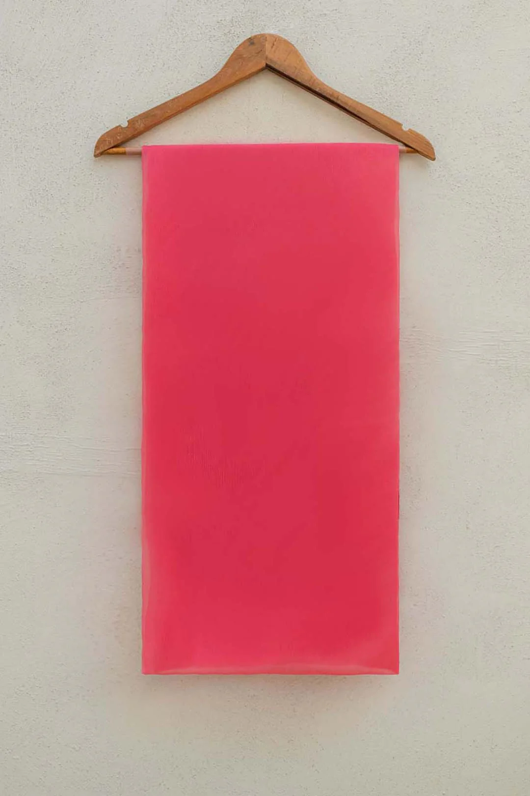 Dupatta - 2024 - Image 20