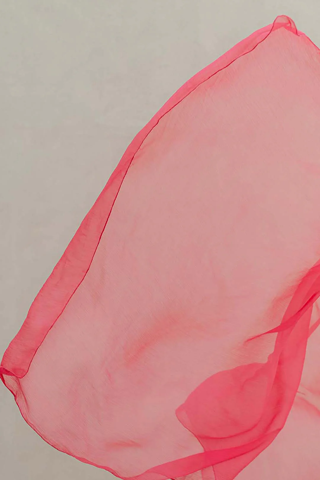 Dupatta - 2024 - Image 21