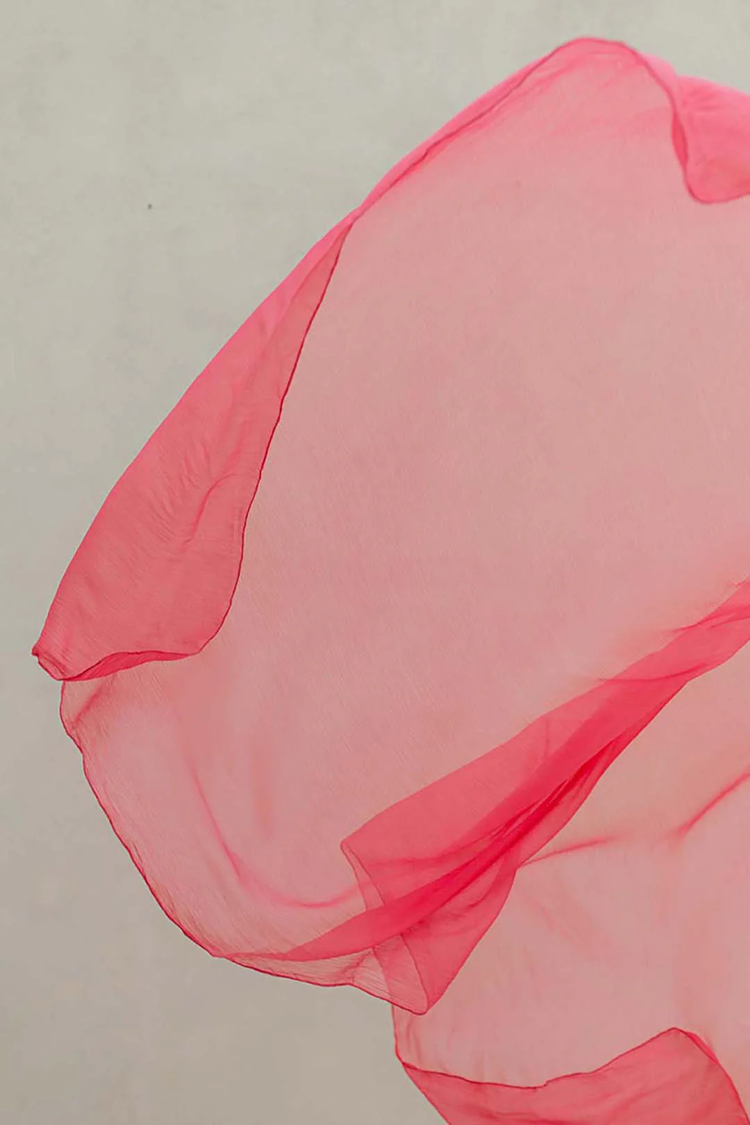 Dupatta - 2024 - Image 22