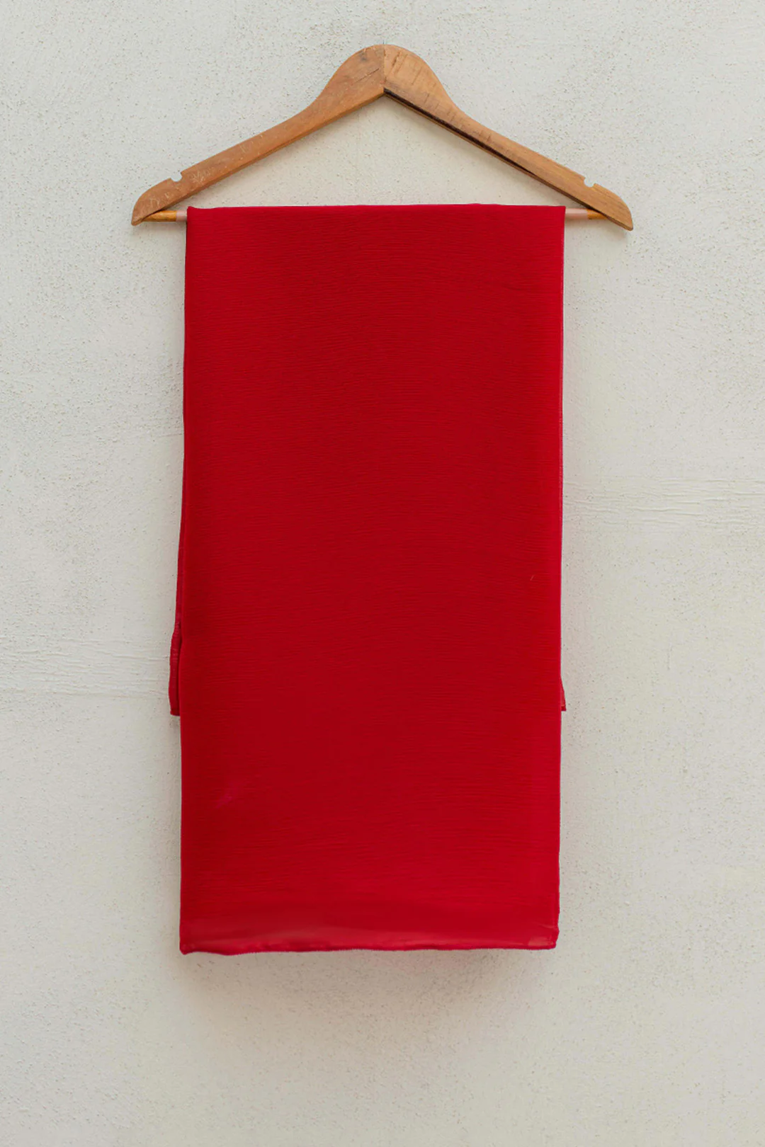 Dupatta - 2024 - Image 23