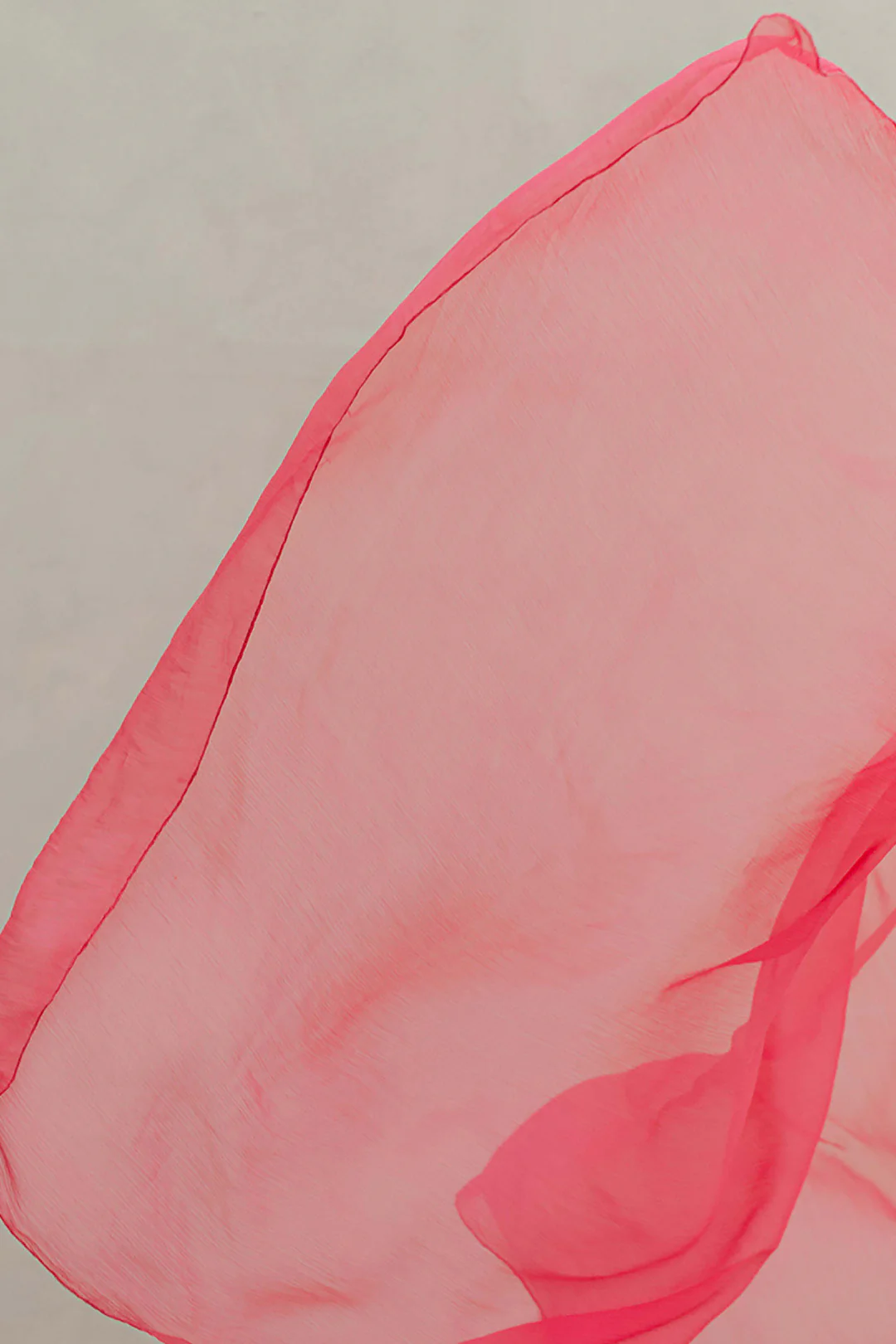 Dupatta - 2024 - Image 24