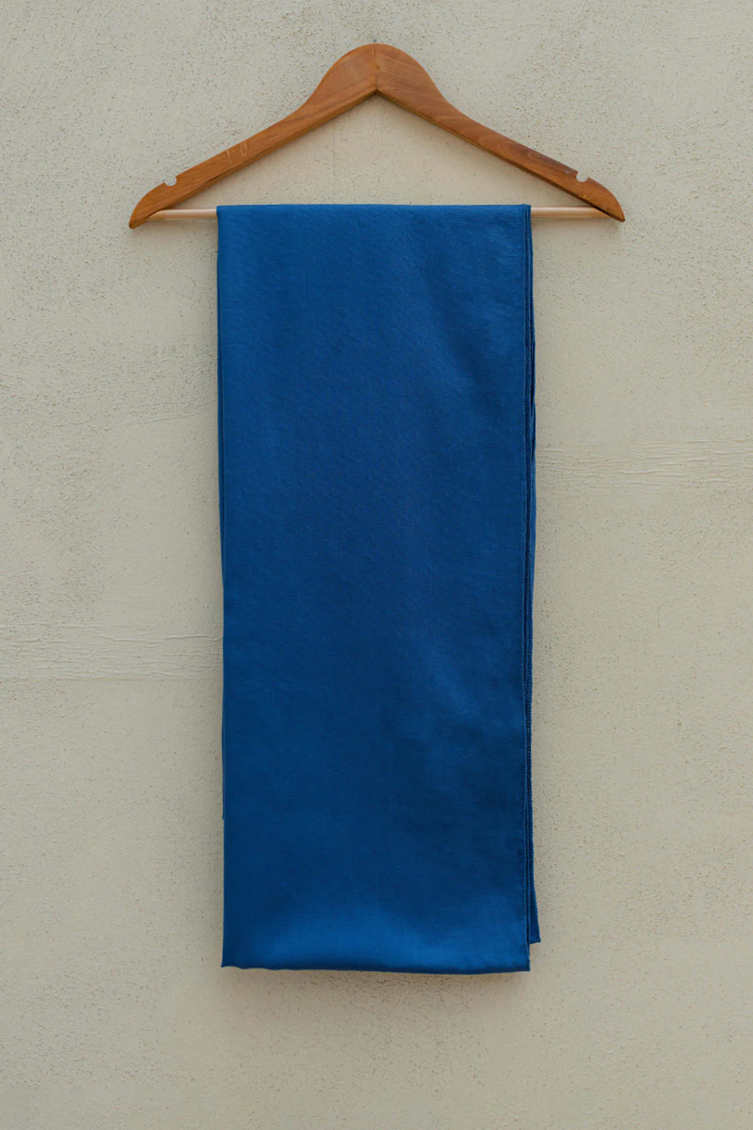 Dupatta - 2024 - Image 25