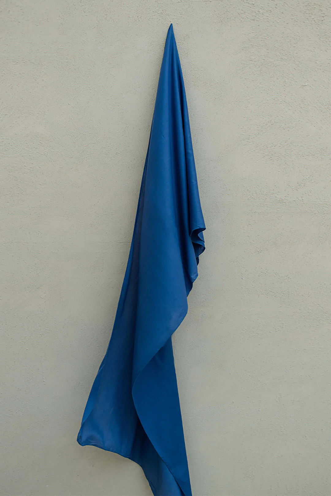 Dupatta - 2024 - Image 26