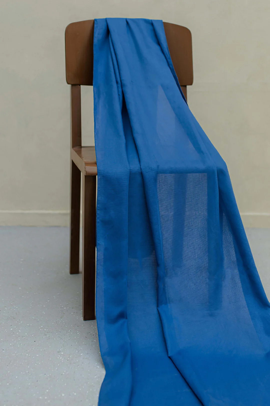 Dupatta - 2024 - Image 27