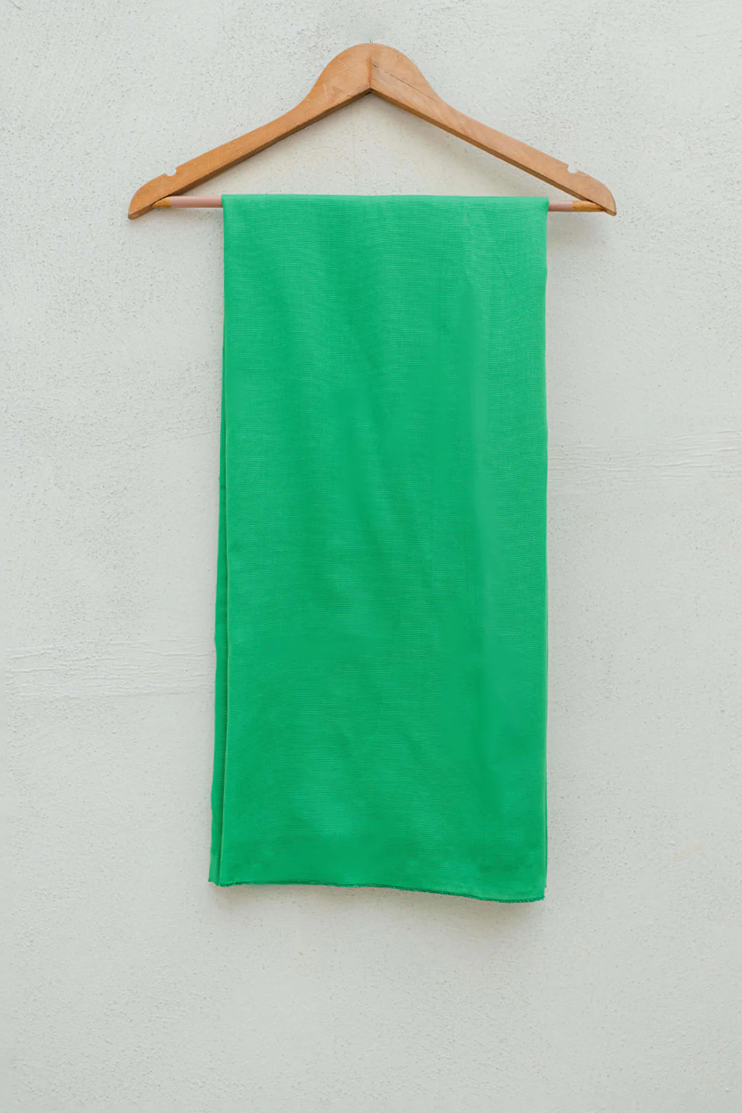 Dupatta - 2024 - Image 28