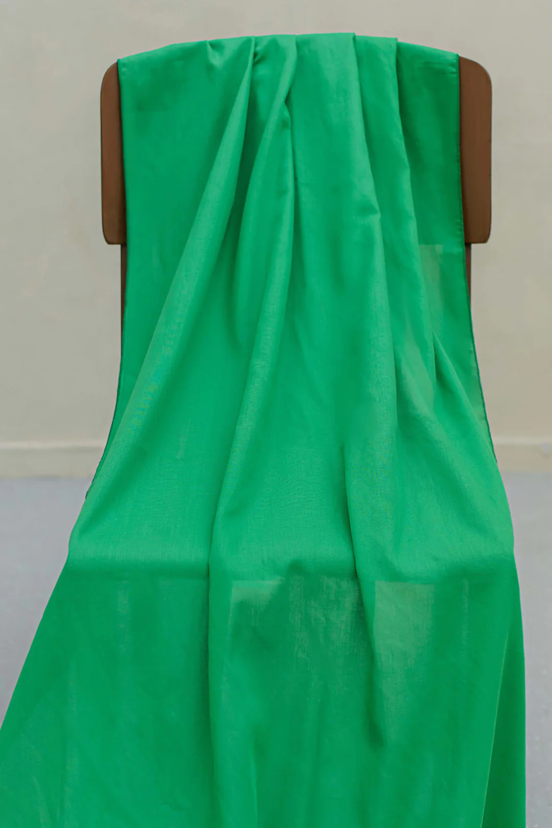 Dupatta - 2024 - Image 29