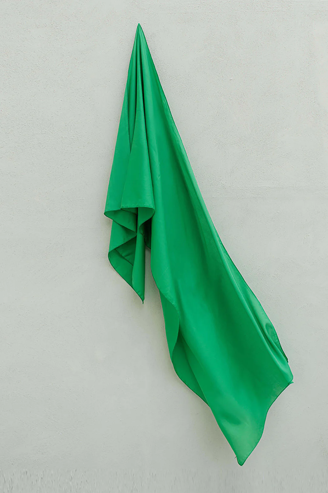 Dupatta - 2024 - Image 30