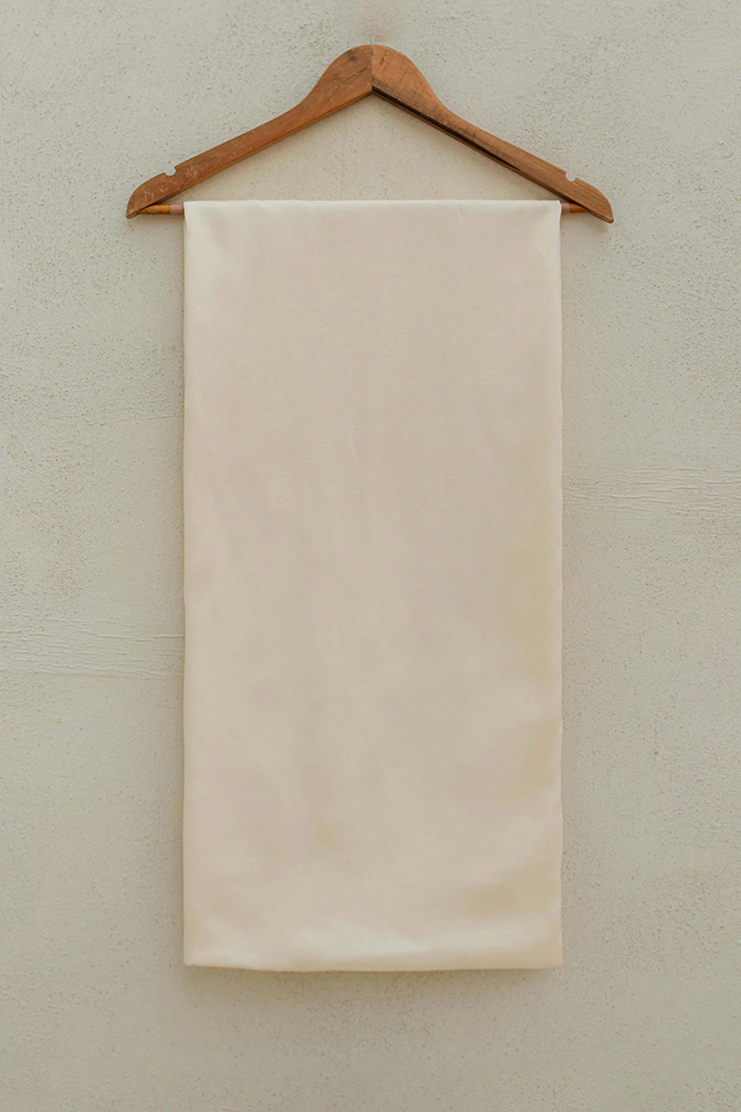 Dupatta - 2024 - Image 31