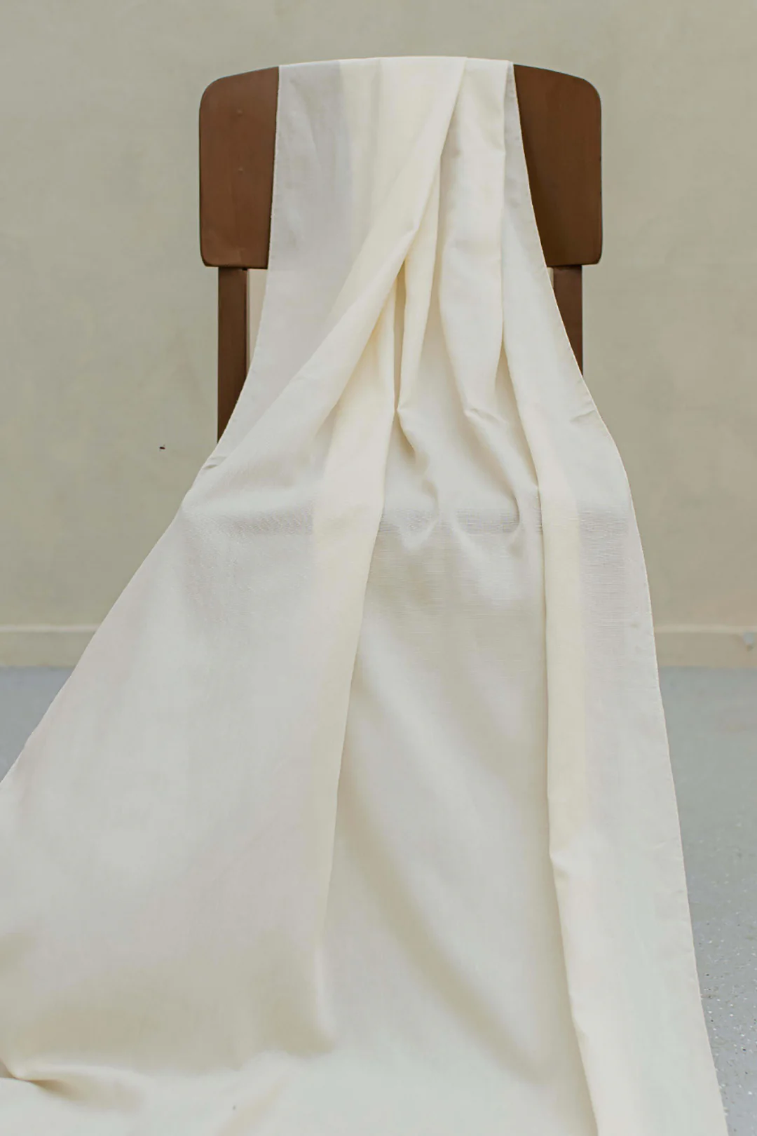 Dupatta - 2024 - Image 32