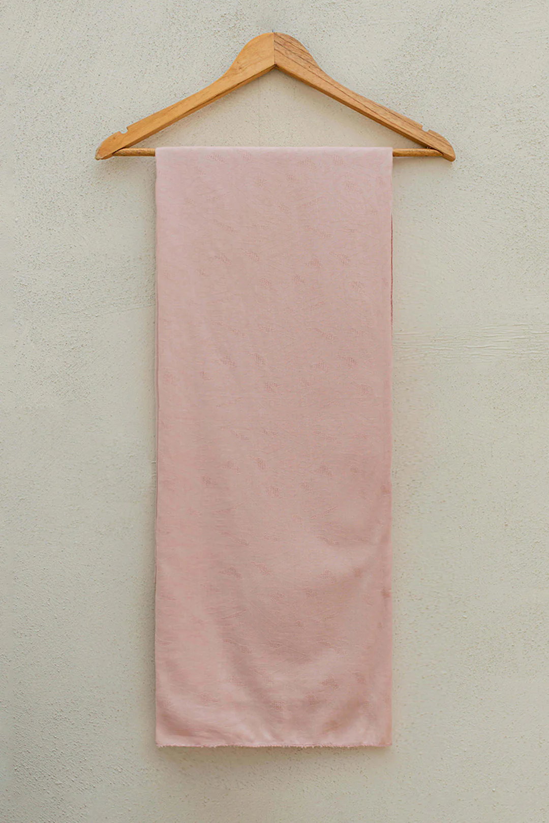 Dupatta - 2024 - Image 34